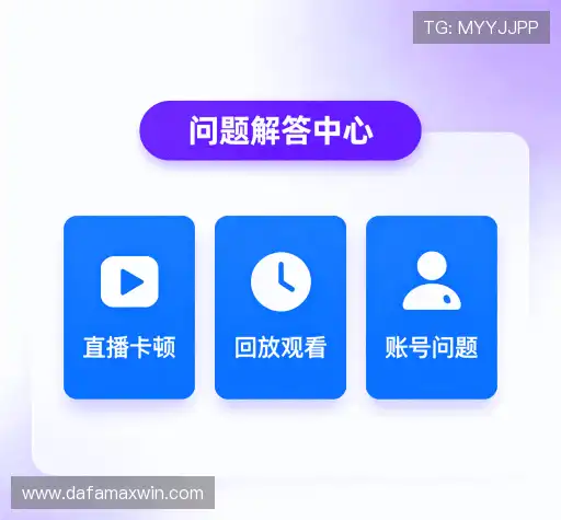 疑问解答岛